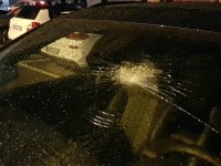 20190819_Ausschreitungen_Regensburg_Domplatz_7