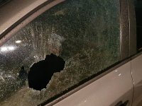 20190819_Ausschreitungen_Regensburg_Domplatz_8