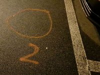 20190819_Ausschreitungen_Regensburg_Domplatz_9