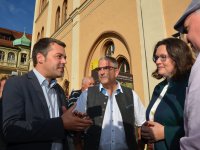  1 Nahles Sept 2018 Foto Alfred Raths  (12)