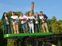  8 Nahles Sept 2018 Foto Alfred Raths  (139)