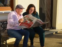 10 Nahles Sept 2018 Foto Alfred Raths  (168)