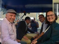 2 Nahles Sept 2018 Foto Alfred Raths  (40)