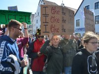  190920 FridayfF    Foto Raths  (10)