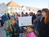  190920 FridayfF    Foto Raths  (11)