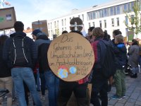  190920 FridayfF    Foto Raths  (12)