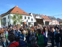  190920 FridayfF    Foto Raths  (13)