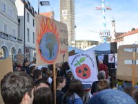  190920 FridayfF    Foto Raths  (14)