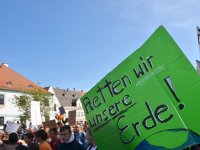  190920 FridayfF    Foto Raths  (15)