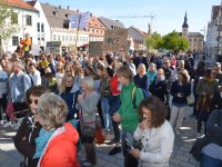  190920 FridayfF    Foto Raths  (16)