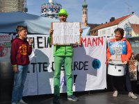  190920 FridayfF    Foto Raths  (17)