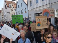  190920 FridayfF    Foto Raths  (18)