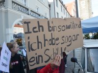  190920 FridayfF    Foto Raths  (19)