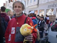  190920 FridayfF    Foto Raths  (20)