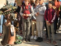  190920 FridayfF    Foto Raths  (26)