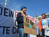  190920 FridayfF    Foto Raths  (27)