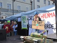  190920 FridayfF    Foto Raths  (28)