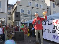  190920 FridayfF    Foto Raths  (29)