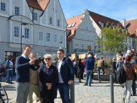  190920 FridayfF    Foto Raths  (31)