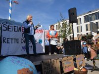  190920 FridayfF    Foto Raths  (32)