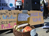  190920 FridayfF    Foto Raths  (34)