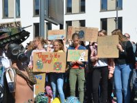  190920 FridayfF    Foto Raths  (35)