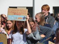  190920 FridayfF    Foto Raths  (40)