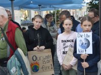  190920 FridayfF    Foto Raths  (41)