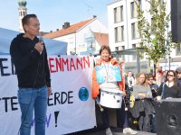  190920 FridayfF    Foto Raths  (42)