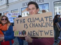  190920 FridayfF    Foto Raths  (45)