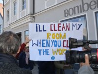  190920 FridayfF    Foto Raths  (46)