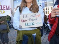  190920 FridayfF    Foto Raths  (47)