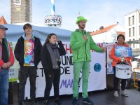  190920 FridayfF    Foto Raths  (48)