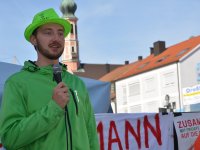  190920 FridayfF    Foto Raths  (49)