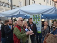  190920 FridayfF    Foto Raths  (50)