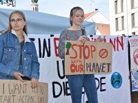  190920 FridayfF    Foto Raths  (51)