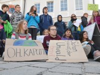  190920 FridayfF    Foto Raths  (53)