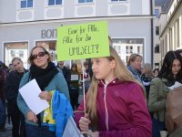  190920 FridayfF    Foto Raths  (54)