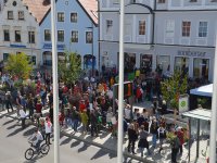  190920 FridayfF    Foto Raths  (55)