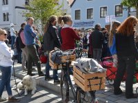  190920 FridayfF    Foto Raths  (56)