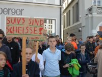 190920 FridayfF    Foto Raths (06)