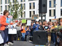 190920 FridayfF    Foto Raths (07)