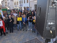 190920 FridayfF    Foto Raths (08)