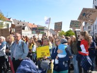 190920 FridayfF    Foto Raths (09)