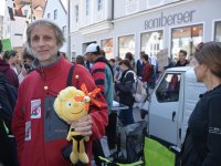 190920 FridayfF    Foto Raths (21)