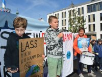 190920 FridayfF    Foto Raths (22)