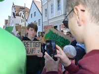 190920 FridayfF    Foto Raths (23)