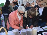 190920 FridayfF    Foto Raths (24)