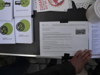 190920 FridayfF    Foto Raths (25)