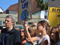 190920 FridayfF    Foto Raths (36)